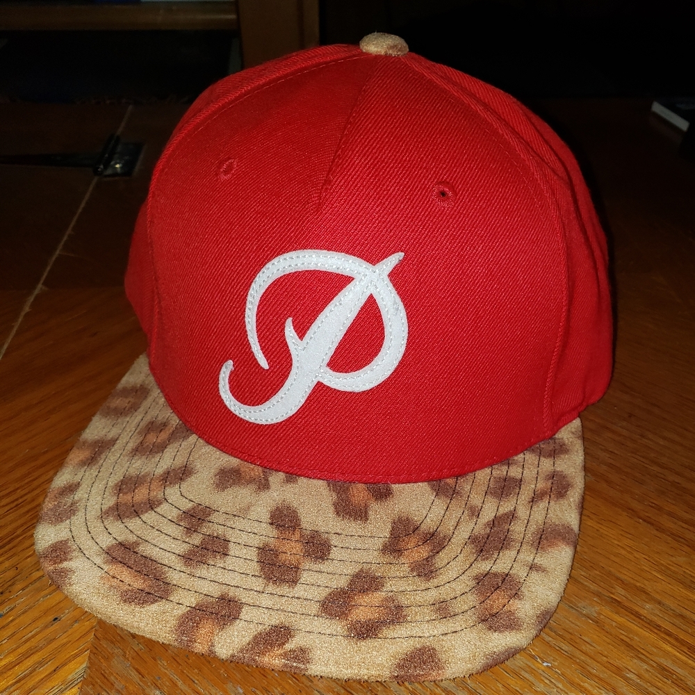 Primitive Snapback